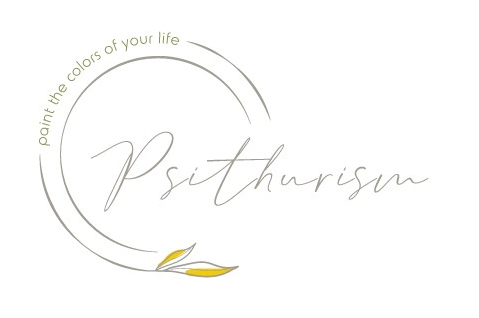 logo psithurism